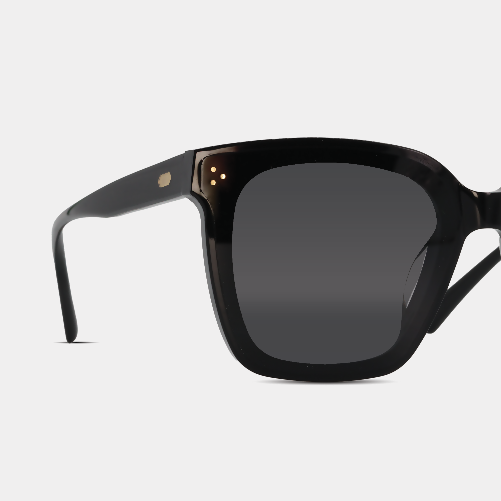 DOCTOR Handcrafted Sunglasses - TACLAB