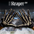 Reaper DS Double-Sided Gloves