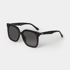 HANS Handcrafted Sunglasses - TACLAB