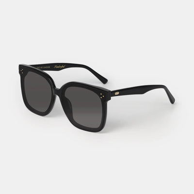 HANS Handcrafted Sunglasses - TACLAB