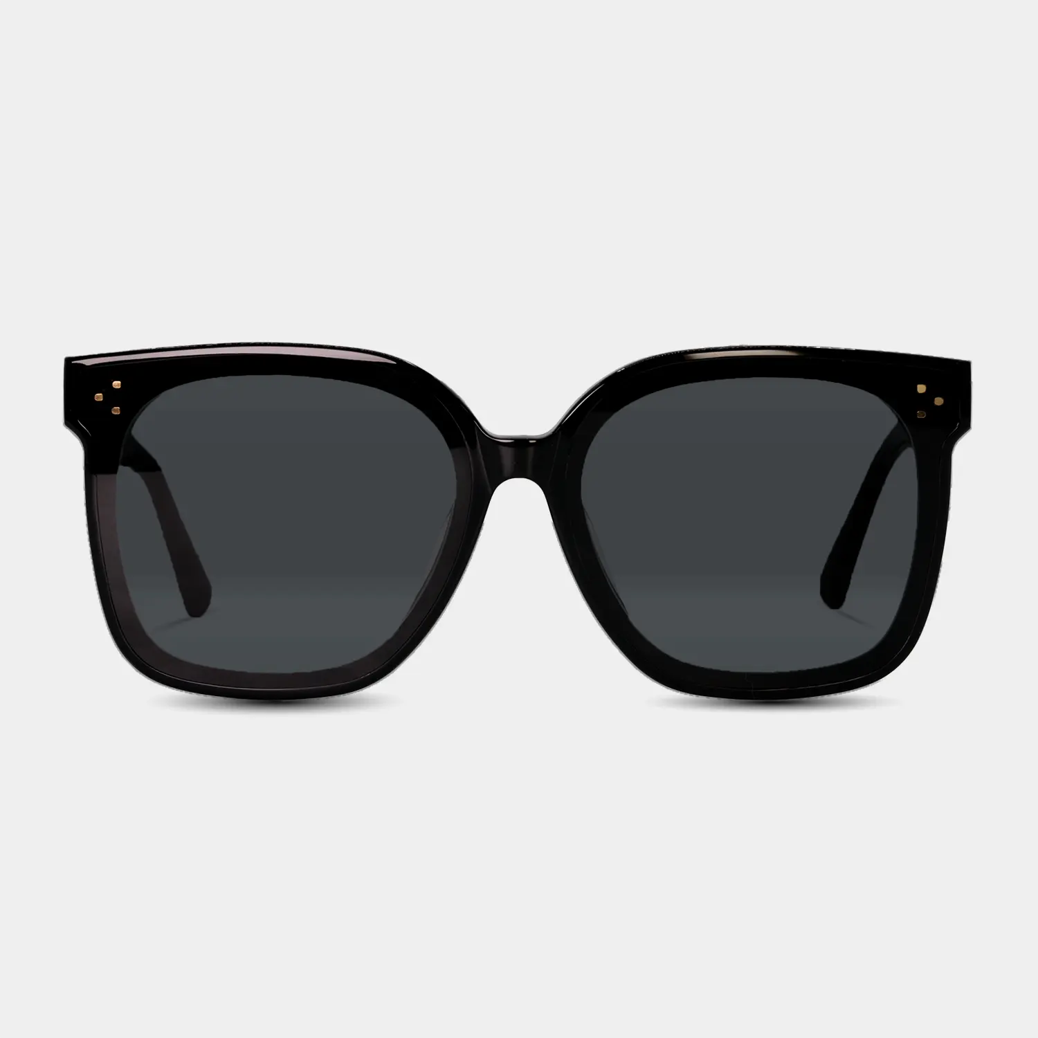 HANS Handcrafted Sunglasses - TACLAB
