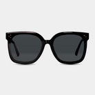 HANS Handcrafted Sunglasses - TACLAB