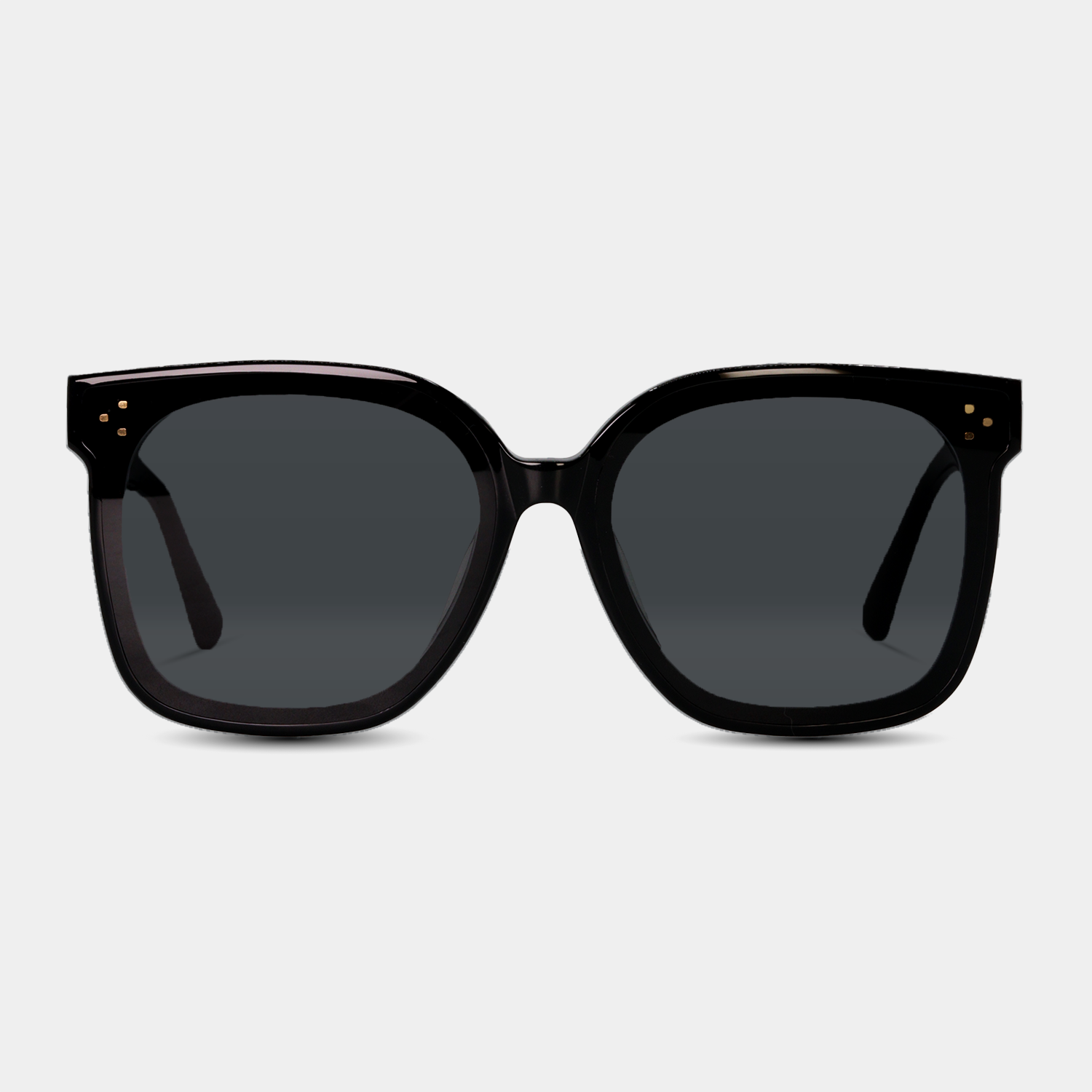 HANS Handcrafted Sunglasses - TACLAB