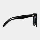HANS Handcrafted Sunglasses - TACLAB