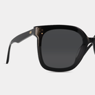 HANS Handcrafted Sunglasses - TACLAB