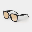 HANS Handcrafted Sunglasses - TACLAB