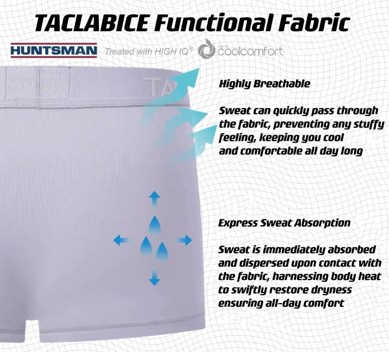 Ca State Tax Payment Options Ca State Tax Payment Options