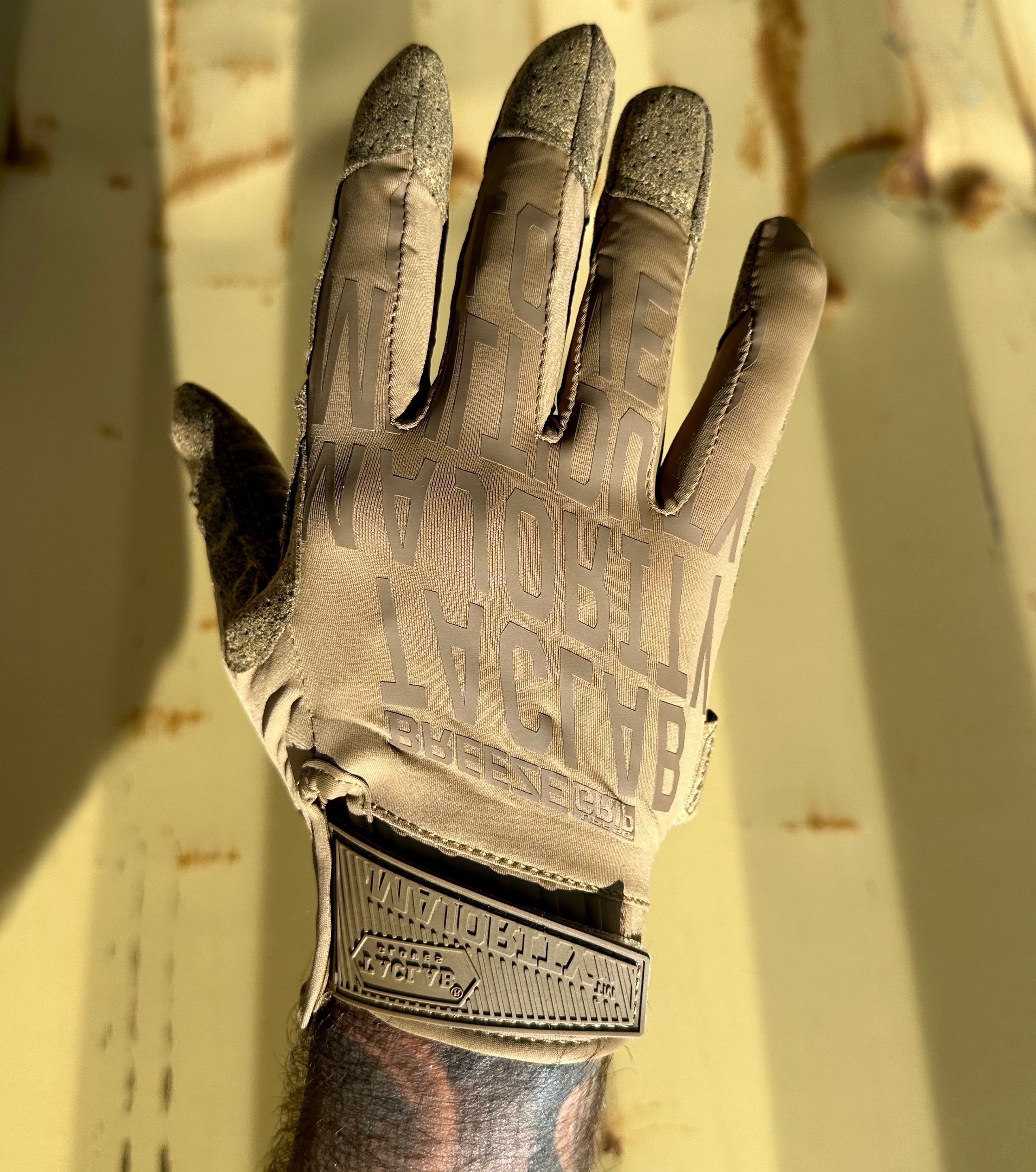 military-first-responder-discount-taclab