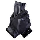 Marksman PRO 0.5MM Super Thin Dexterity Breathable Grip Tactical Shooting Work Gloves TACLAB