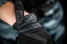 Marksman Pro 0.5mm Tactical Shooting Gloves - TACLAB  