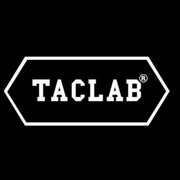 TACLAB Tactical Gloves and Outdoor Gear logo