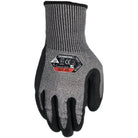 Technician A5 Cut Resistant Gloves - TACLAB   