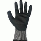 Technician A5 Cut Resistant Gloves - TACLAB   