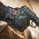 Panther VX – Impact & Anti Vibration Gloves - TACLAB 