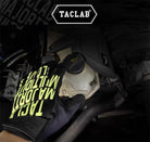 Majority – Tactical Work Gloves - TACLAB