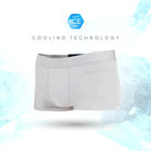 Iceman Tactical Boxer Briefs Underwear - TACLAB