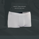 Iceman Tactical Boxer Briefs Underwear - TACLAB