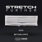 Iceman Tactical Boxer Briefs Underwear - TACLAB