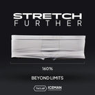 Iceman Tactical Boxer Briefs Underwear - TACLAB