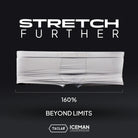 Iceman Tactical Boxer Briefs Underwear - TACLAB