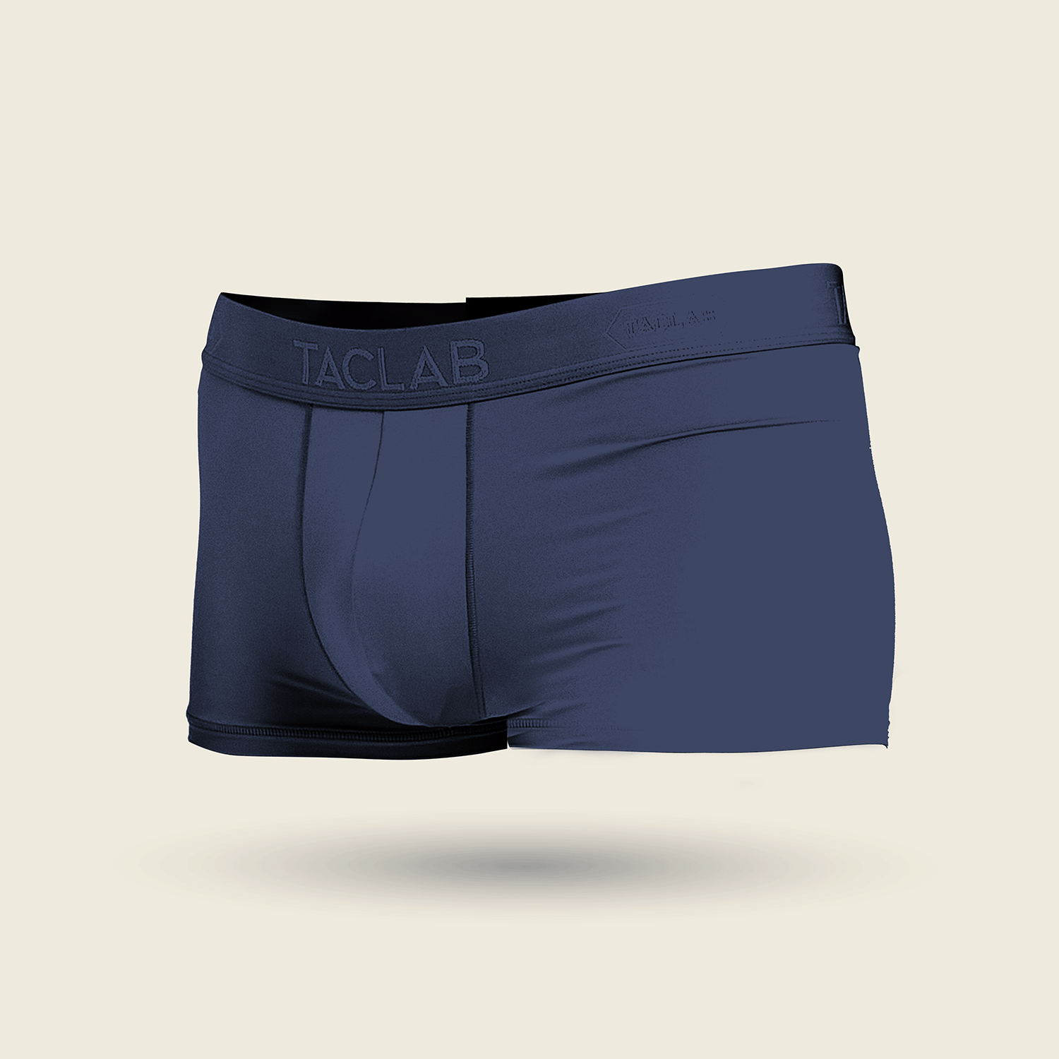 Iceman Tactical Boxer Briefs Underwear - TACLAB