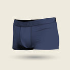 Iceman Tactical Boxer Briefs Underwear - TACLAB