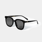 JUSTIN Handcrafted Sunglasses - TACLAB