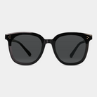 JUSTIN Handcrafted Sunglasses - TACLAB