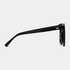 JUSTIN Handcrafted Sunglasses - TACLAB