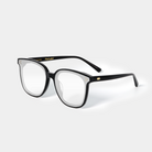 JUSTIN Handcrafted Sunglasses - TACLAB