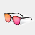 JUSTIN Handcrafted Sunglasses - TACLAB