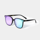 JUSTIN Handcrafted Sunglasses - TACLAB