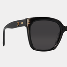 K-TOWN Handcrafted Minimalist Sunglasses - TACLAB