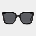 K-TOWN Handcrafted Minimalist Sunglasses - TACLAB