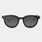 LONDON Handcrafted Sunglasses - TACLAB