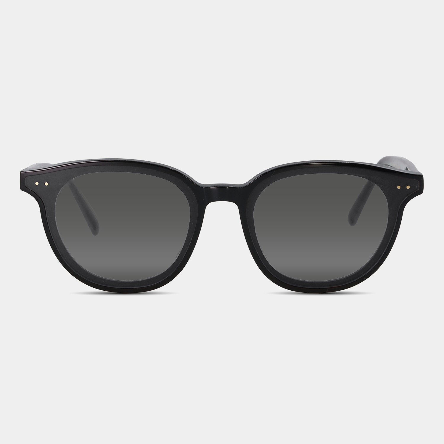 LONDON Handcrafted Sunglasses - TACLAB
