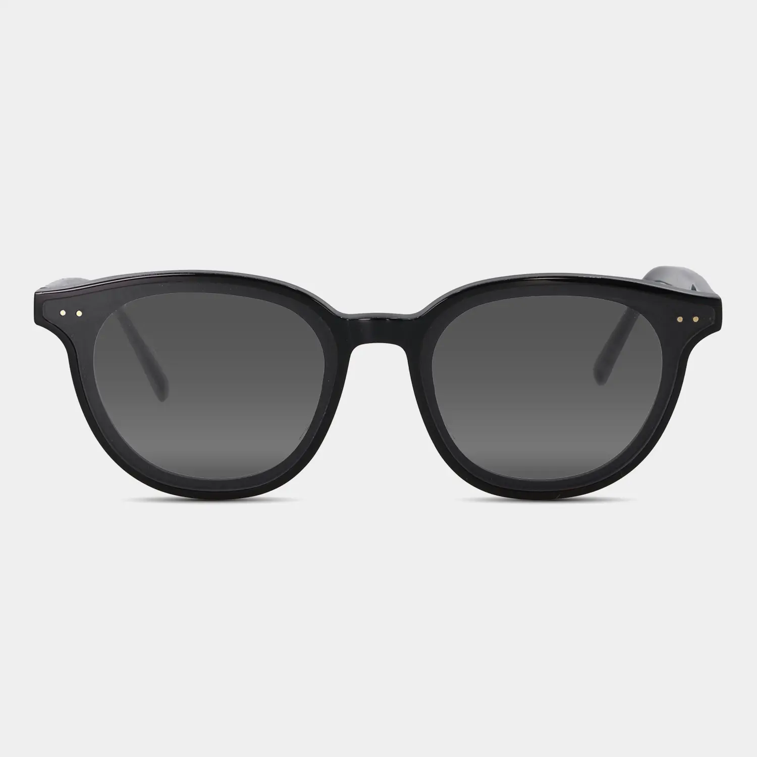 LONDON Handcrafted Sunglasses - TACLAB