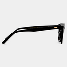 LONDON Handcrafted Sunglasses - TACLAB