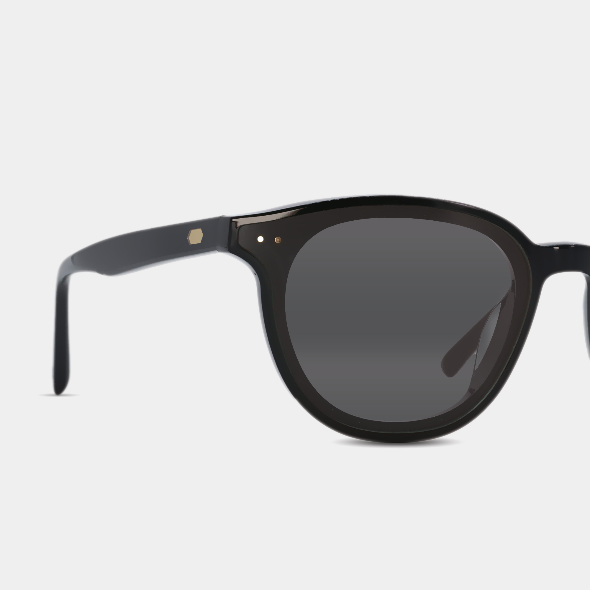 LONDON Handcrafted Sunglasses - TACLAB