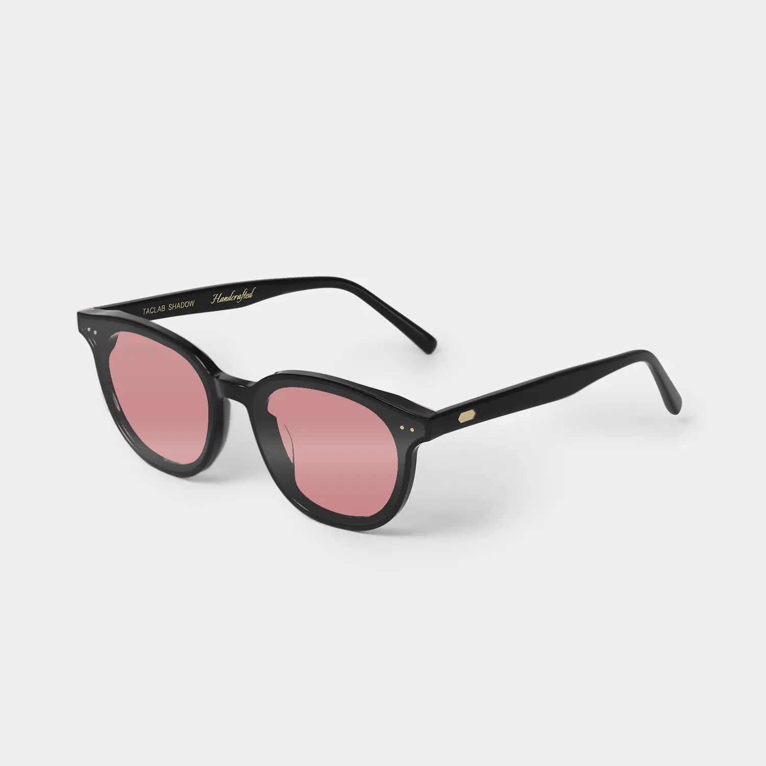 LONDON Handcrafted Sunglasses - TACLAB