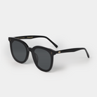 MOON Handcrafted Sunglasses - TACLAB