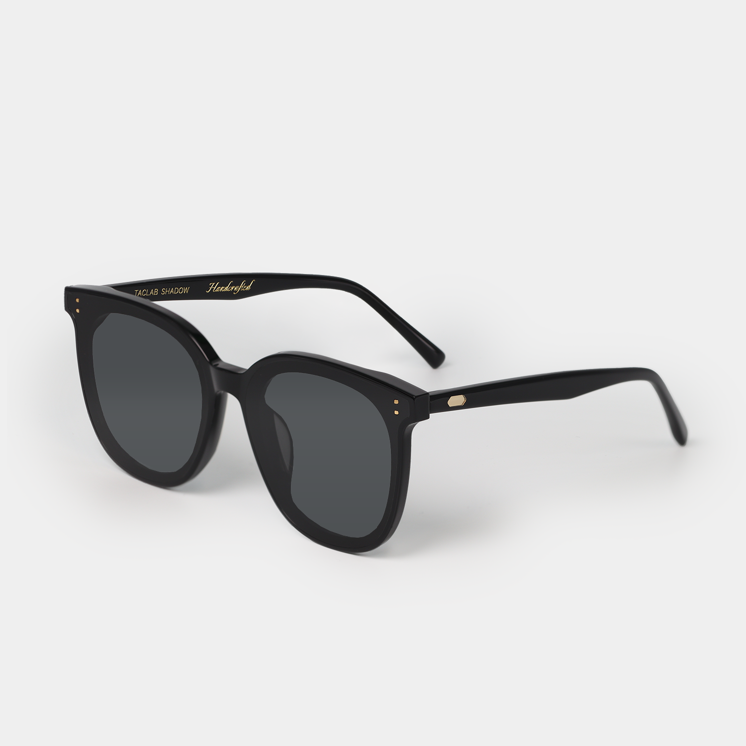MOON Handcrafted Sunglasses - TACLAB