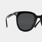 MOON Handcrafted Sunglasses - TACLAB