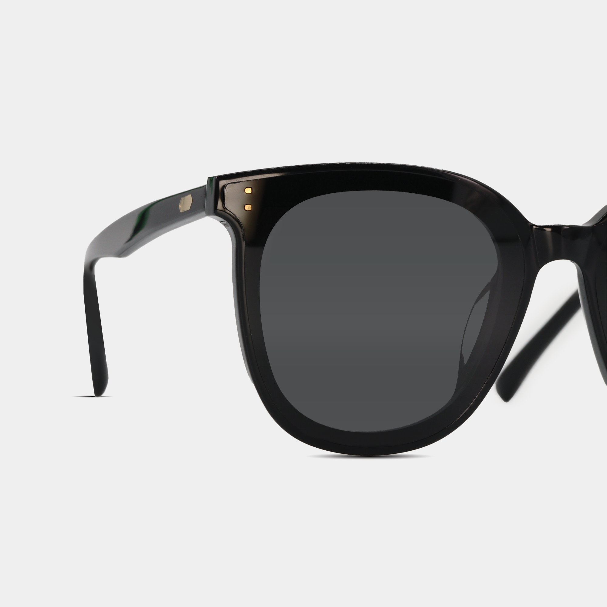 MOON Handcrafted Sunglasses - TACLAB