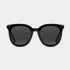 MOON Handcrafted Sunglasses - TACLAB