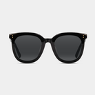 MOON Handcrafted Sunglasses - TACLAB
