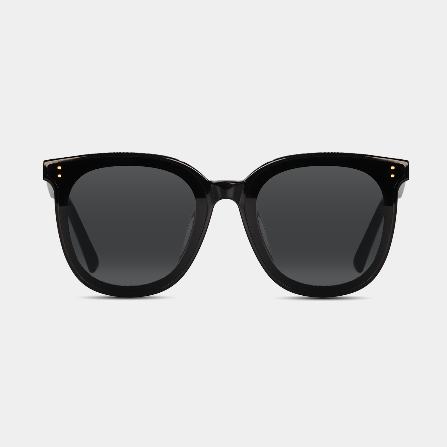 MOON Handcrafted Sunglasses - TACLAB