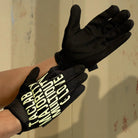 Majority – Tactical Work Gloves - TACLAB