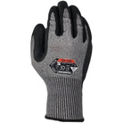Technician A5 Cut Resistant Gloves - TACLAB   
