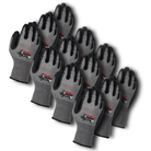 Multi-Packs of Technician A5 Cut Resistant Gloves TACLAB
